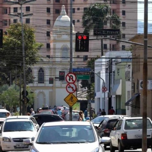 Prazo para apresentação de defesa é prorrogado