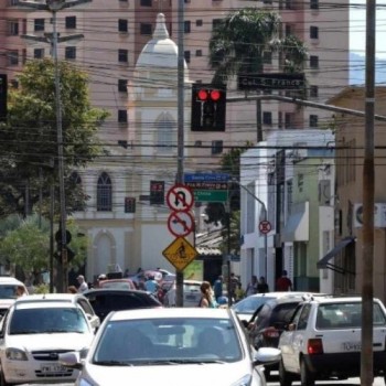 Prazo para apresentação de defesa é prorrogado