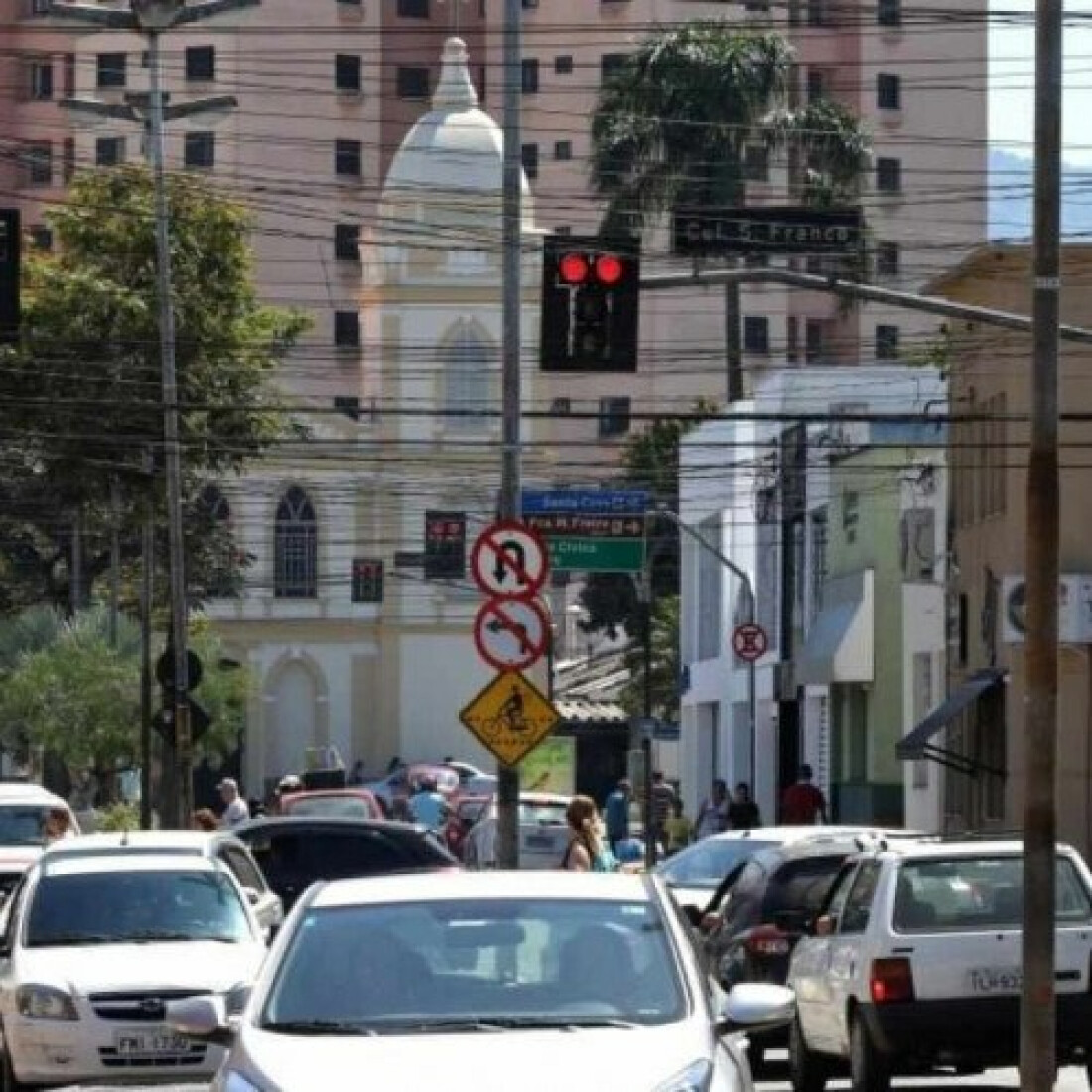 Prazo para apresentação de defesa é prorrogado
