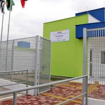 Mogi é contemplada com 100 vagas do Bolsa Trabalho
