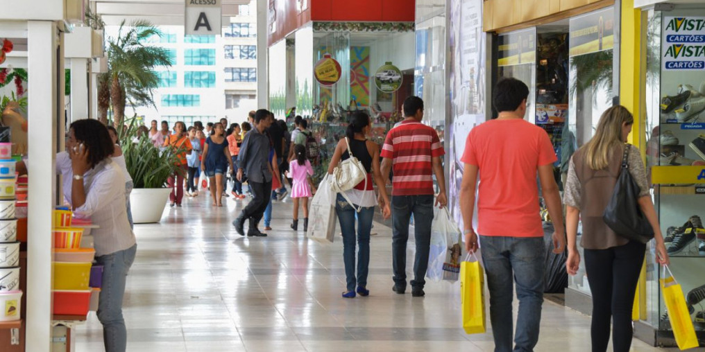 São Paulo lidera o Índice de cidades empreendedoras
