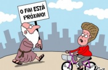 Charge