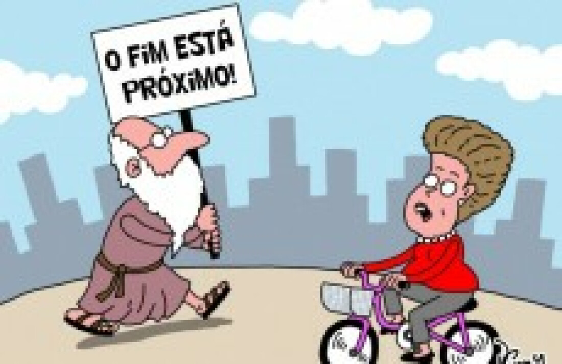 Charge