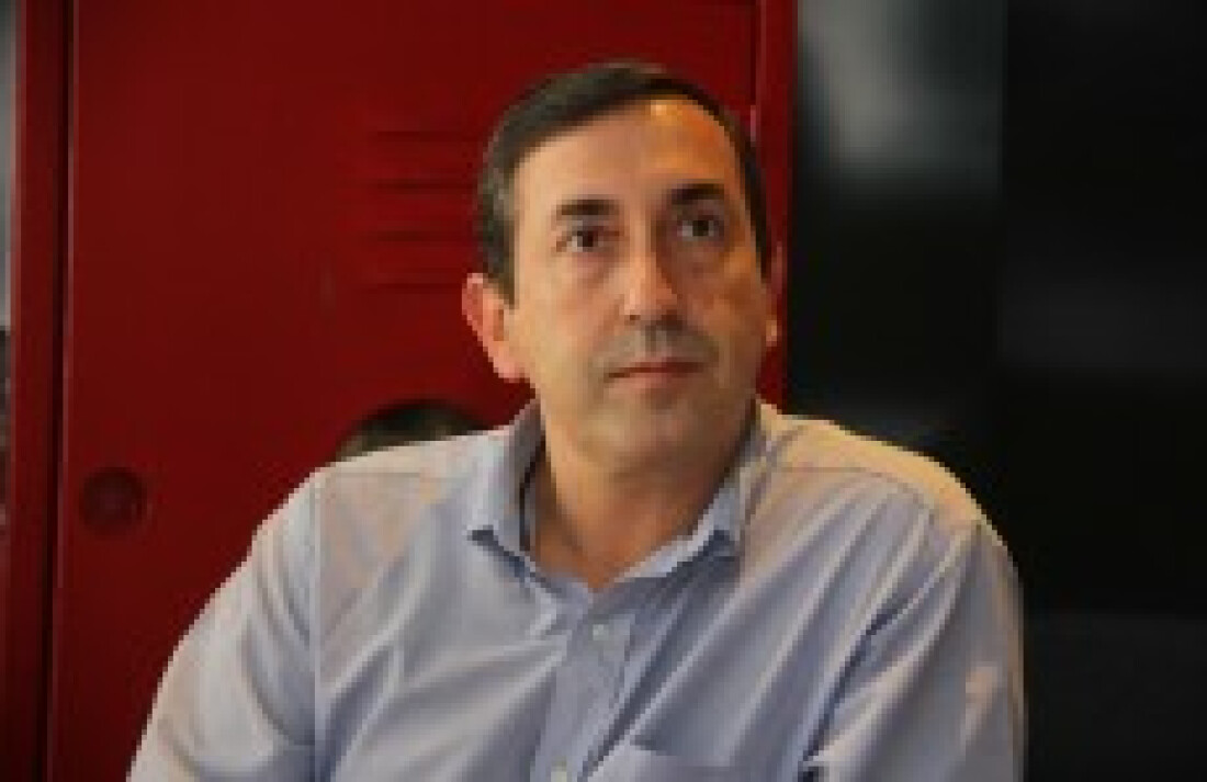 Contracapa