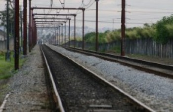 Greve nas linhas 11 e 12 afeta quase um milhão de usuários