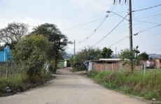 Câmara cria CEV para definir regulamentação de bairro