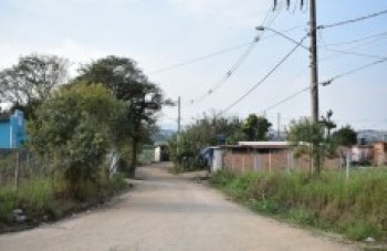 Câmara cria CEV para definir regulamentação de bairro