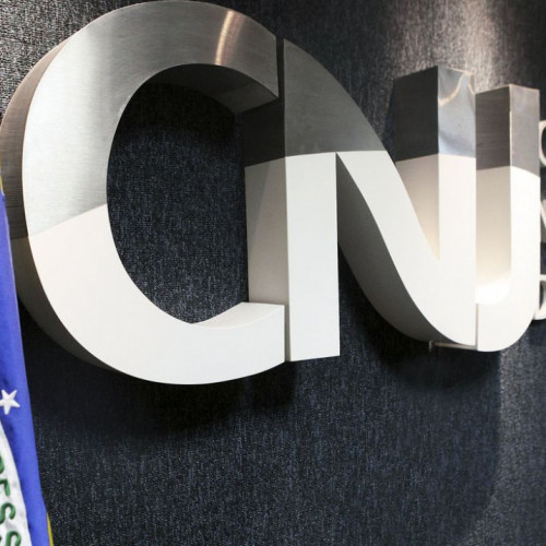 CNJ aprova regra para registro de crianças com sexo ignorado
