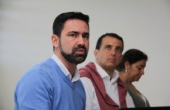 Artistas de Mogi poderão ter repasse municipal em 2017