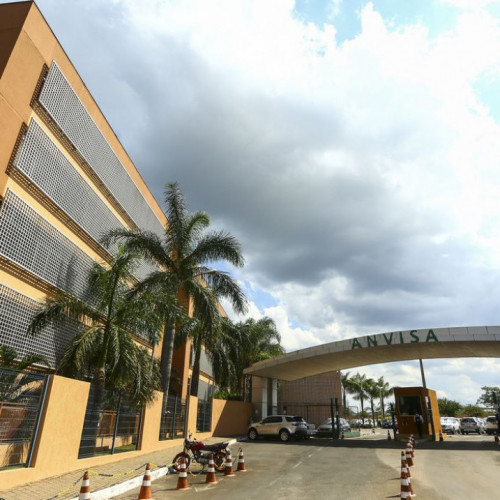 Anvisa amplia prazo de validade da vacina Covishield