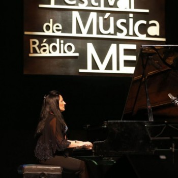 Festival de Música Rádio MEC 2021 anuncia finalistas nesta quarta