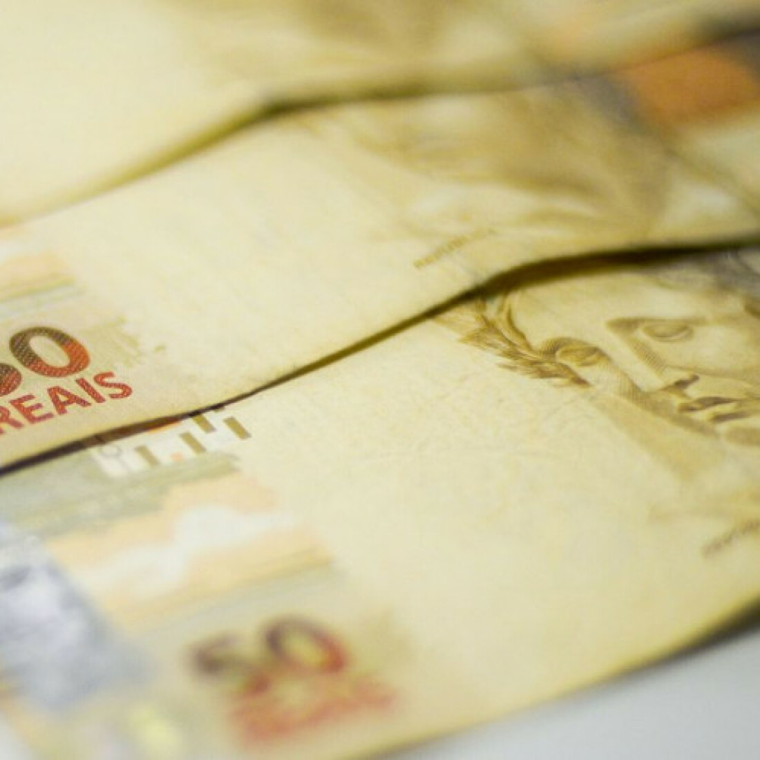 Arrecadação federal chega a R$ 171,270 bilhões em julho