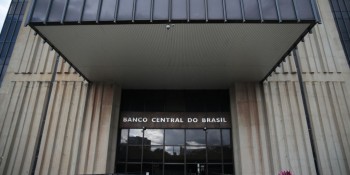 Previsão do mercado financeiro para inflação cai para 5,93%