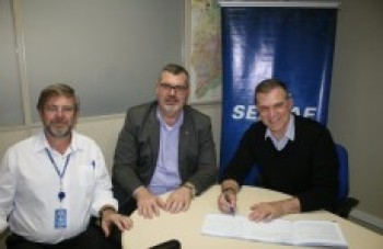 Camargo se compromete a abrir empresas em até 48h