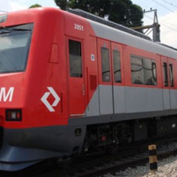 Greve da CPTM é encerrada e trens voltam a circular