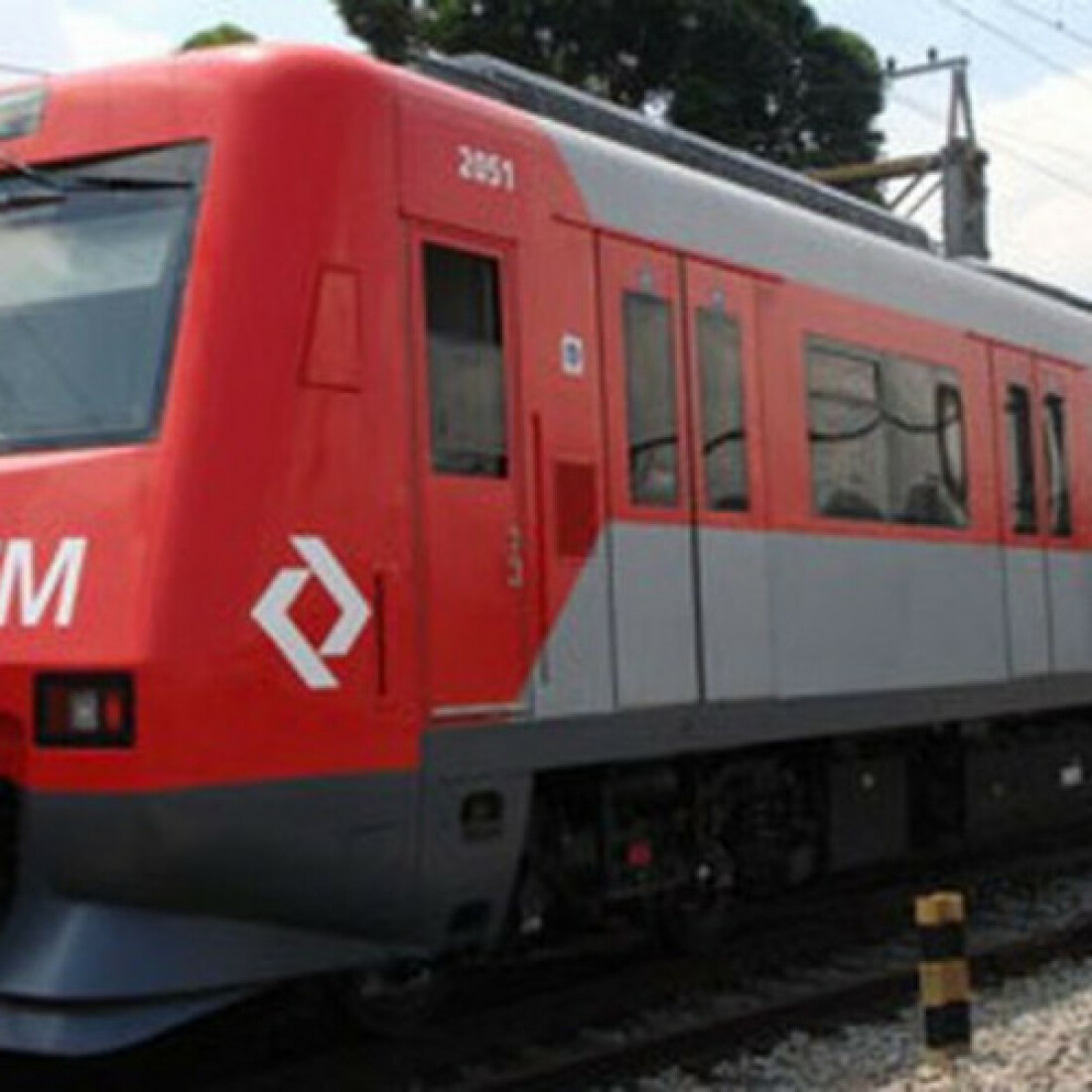 Greve da CPTM é encerrada e trens voltam a circular