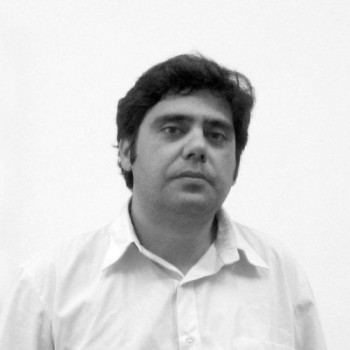 CONTRACAPA