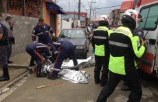 Justiça decreta a prisão preventiva de acusados