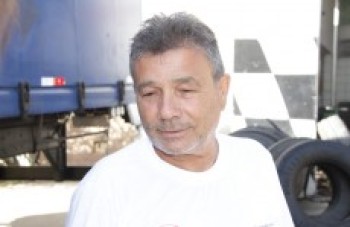Tarifa aumenta em Arujá e Guararema