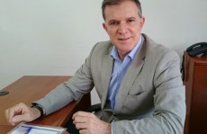 Para advogado, falta boa vontade