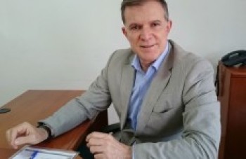 Para advogado, falta boa vontade