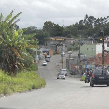 Vicinais têm obras prometidas para as próximas semanas