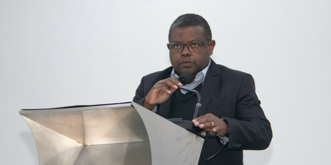 Lei autoriza entrada de grupos voluntários