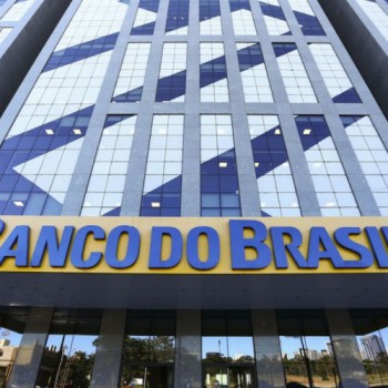 Banco do Brasil lança emissão de boletos por WhatsApp