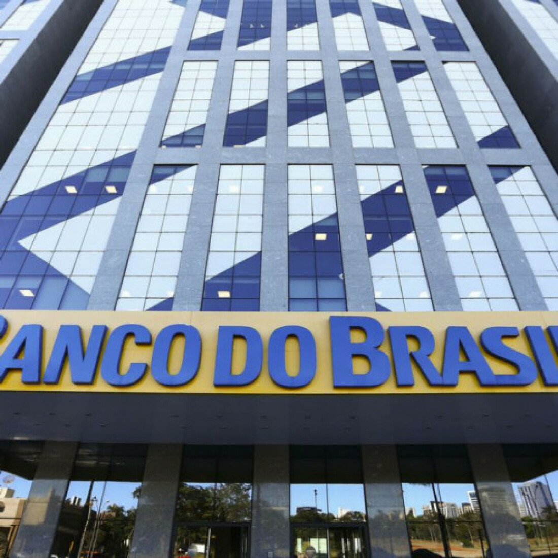 Banco do Brasil lança emissão de boletos por WhatsApp
