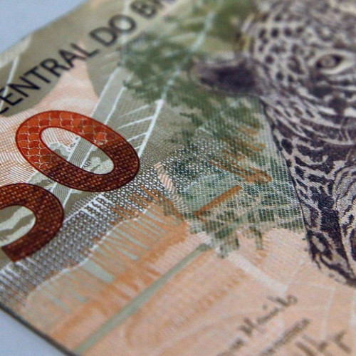 Vendas do Tesouro Direto superam resgates em R$ 934,1 milhões em julho
