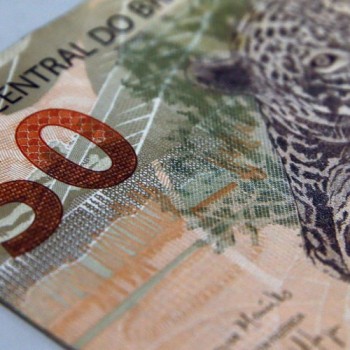 Vendas do Tesouro Direto superam resgates em R$ 934,1 milhões em julho