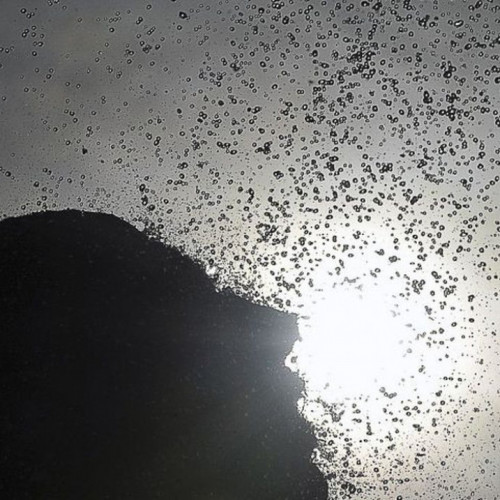 Temperaturas devem continuar subindo em São Paulo