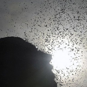 Temperaturas devem continuar subindo em São Paulo