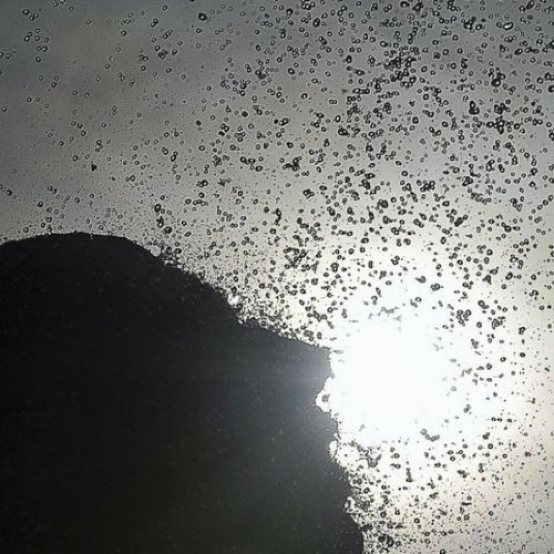 Temperaturas devem continuar subindo em São Paulo