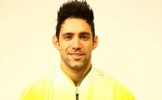 Mogianos buscam o pódio no evento