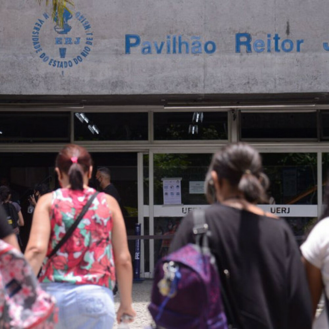 Começa matrícula para pré-selecionados na lista de espera do Prouni