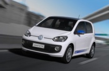 Volks tem a maior gama de motores três-cilindros