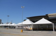 Contracapa