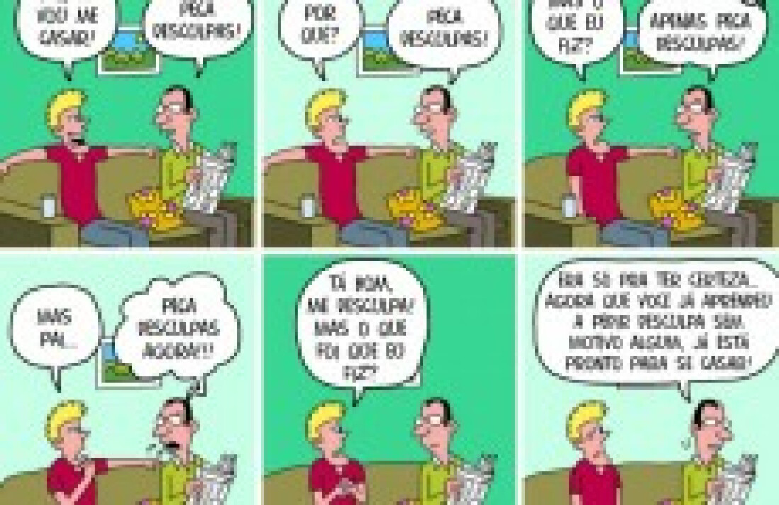 Charge
