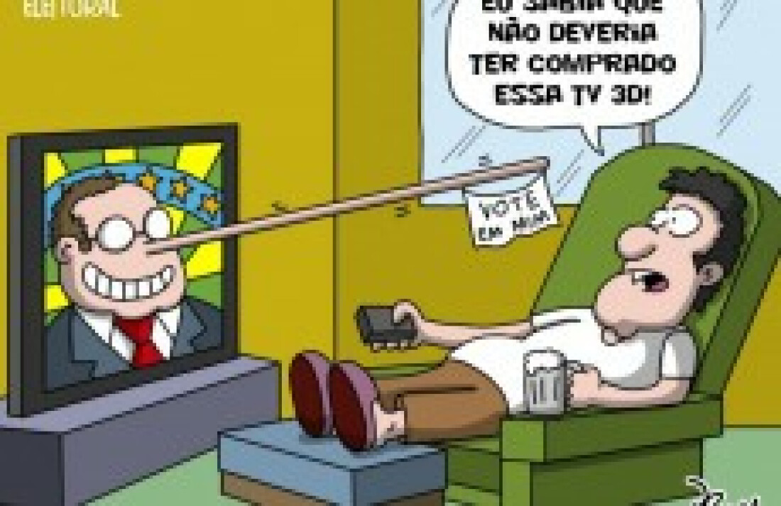 Charge