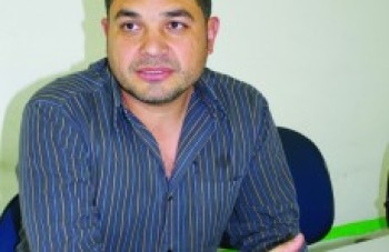 Pré-candidatura gera racha no PT