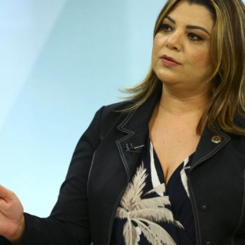 Operação Acolhida interiorizou mais de 54 mil venezuelanos