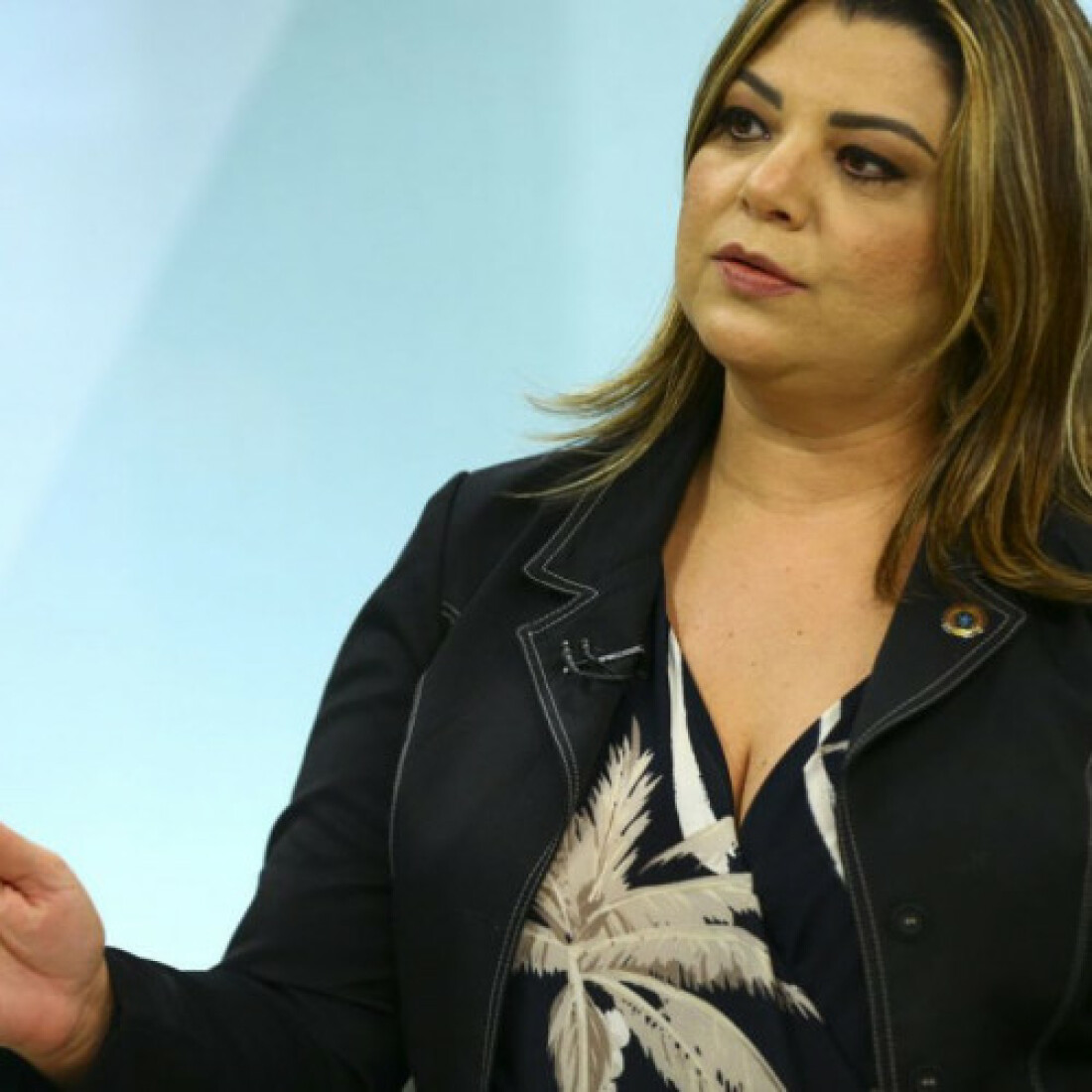 Operação Acolhida interiorizou mais de 54 mil venezuelanos