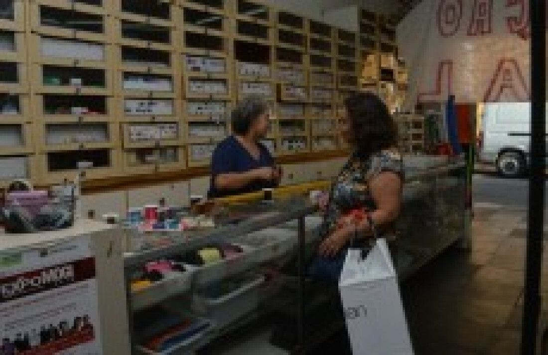 Casa São João encerra suas atividades depois de 84 anos