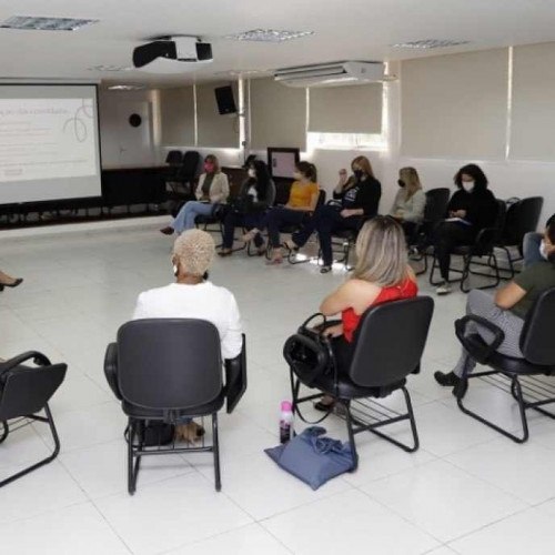 Encontro em Mogi destaca a necessidade de incentivo