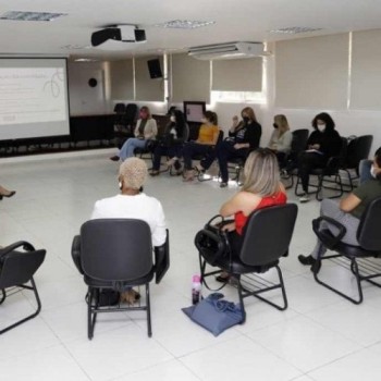 Encontro em Mogi destaca a necessidade de incentivo