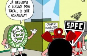 Charge