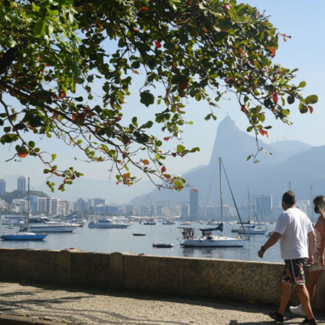 Rio reduz homicídios, mas ainda registra nove mortes por dia