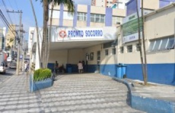 Lions Clube realiza campanha de arrecadação de alimentos