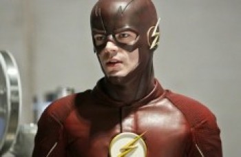 Globo e Warner fecham contrato